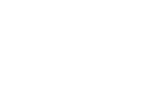 OMA Services Ltd